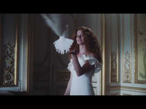 Vidéo pour Sisley
