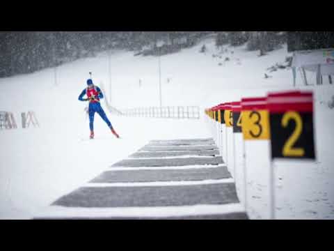 Vidéo pour Le Meilleur d'entre nous