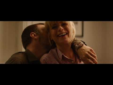 Vidéo pour Réfugiés