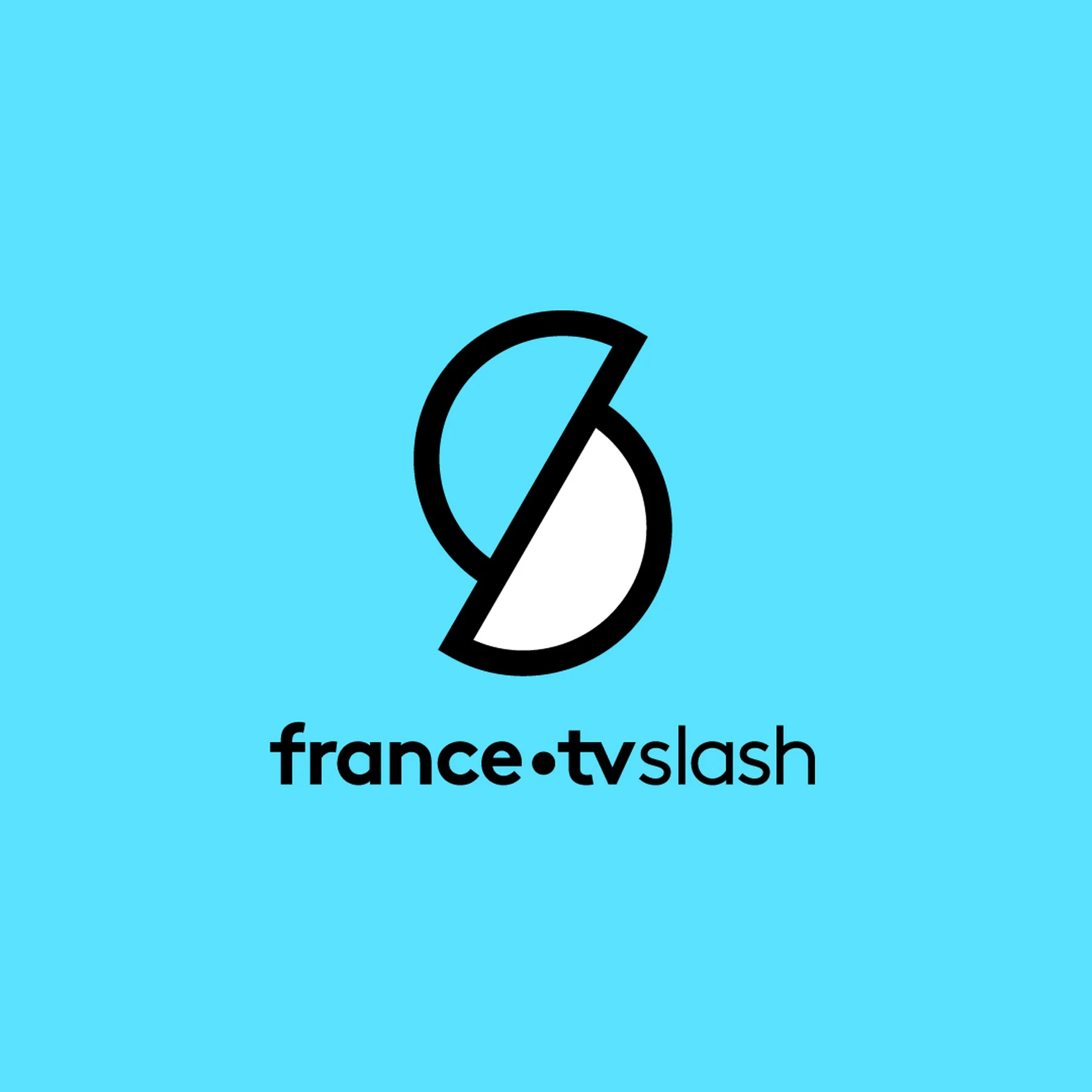 logo-francetvslash